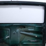 Крышка багажника Uaz Patriot oem 316386630002000 (скл-3)