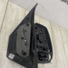 Корпус зеркала правый Renault Master OEM 963010146R