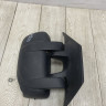 Корпус зеркала правый Renault Master OEM 963010146R