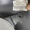 Корпус зеркала правый Renault Master OEM 963010146R