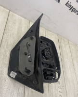 Корпус зеркала правый Renault Master OEM 963010146R