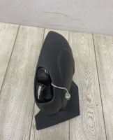 Корпус зеркала правый Renault Master OEM 963010146R