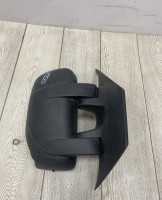 Корпус зеркала правый Renault Master OEM 963010146R