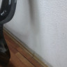 Крышка багажника Volkswagen Tiguan 1 oem 5n0827173 (вмятина) (скл-3)