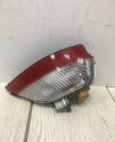 Фонарь заднего хода правый Renault Kaptur OEM 265540003R