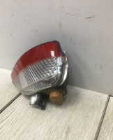 Фонарь заднего хода правый Renault Kaptur OEM 265540003R