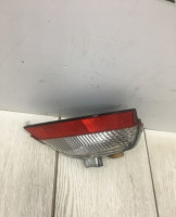 Фонарь заднего хода правый Renault Kaptur OEM 265540003R