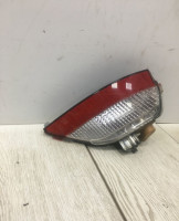 Фонарь заднего хода правый Renault Kaptur OEM 265540003R