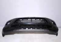 Бампер передний Honda CR-V oem 71101s9azy00 (скл-3)