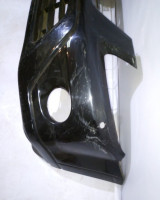 Бампер передний Honda CR-V oem 71101s9azy00 (скл-3)