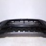 Бампер передний Honda CR-V oem 71101s9azy00 (скл-3)