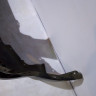 Бампер передний Honda CR-V oem 71101s9azy00 (скл-3)