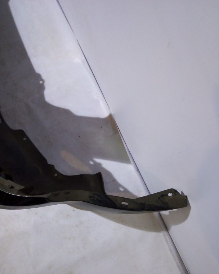 Бампер передний Honda CR-V oem 71101s9azy00 (скл-3)