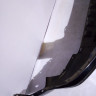 Бампер передний Honda CR-V oem 71101s9azy00 (скл-3)