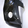 Бампер передний Honda CR-V oem 71101s9azy00 (скл-3)