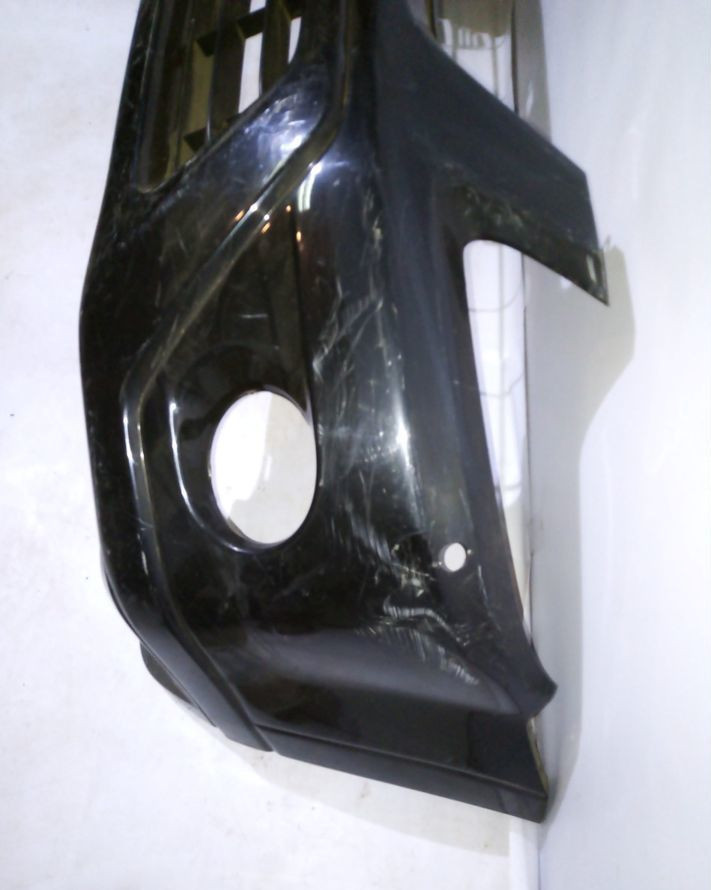 Бампер передний Honda CR-V oem 71101s9azy00 (скл-3)
