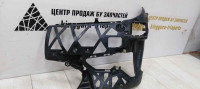 Кронштейн переднего бампера левый BMW 3 G20 OEM 51117422247