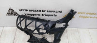 Кронштейн переднего бампера левый BMW 3 G20 OEM 51117422247
