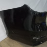 Бампер задний бу BMW X5 F15 M-Pack OEM 51128054021