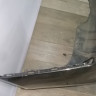 Бампер задний бу BMW X5 F15 M-Pack OEM 51128054021