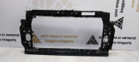 Панель передняя Hyundai Creta 2016> oem 64101M0000