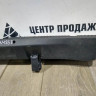 Обивка задней панели бу Skoda Rapid OEM 5JA863485B Обивка задней панели бу Skoda Rapid OEM 5JA863485B