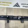 Обивка задней панели бу Skoda Rapid OEM 5JA863485B Обивка задней панели бу Skoda Rapid OEM 5JA863485B
