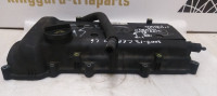 Клапанная крышка Kia Cerato 2 09-12 oem 224102B000