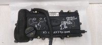Клапанная крышка Kia Cerato 2 09-12 oem 224102B000