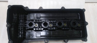 Клапанная крышка Kia Cerato 2 09-12 oem 224102B000