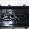 Клапанная крышка Kia Cerato 2 09-12 oem 224102B000 Клапанная крышка Kia Cerato 2 09-12 oem 224102B000