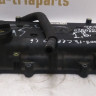 Клапанная крышка Kia Cerato 2 09-12 oem 224102B000 Клапанная крышка Kia Cerato 2 09-12 oem 224102B000