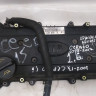 Клапанная крышка Kia Cerato 2 09-12 oem 224102B000 Клапанная крышка Kia Cerato 2 09-12 oem 224102B000