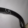 Молдинг крыла передний правый бу BMW X6 F16 M-Pack OEM 51778056550