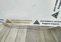 Усилитель переднего бампера бу BMW X1 F48 OEM 51117342439