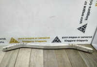Усилитель переднего бампера бу BMW X1 F48 OEM 51117342439