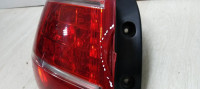 Фонарь внешний левый Kia Sportage 3 10-15 oem 924013W000