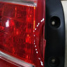 Фонарь внешний левый Kia Sportage 3 10-15 oem 924013W000