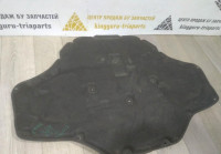 Шумоизоляция капота бу BMW 7 G11 OEM 7330652