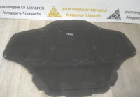 Шумоизоляция капота бу BMW 7 G11 OEM 7330652