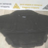 Шумоизоляция капота бу BMW 7 G11 OEM 7330652 Шумоизоляция капота бу BMW 7 G11 OEM 7330652