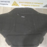 Шумоизоляция капота бу BMW 7 G11 OEM 7330652 Шумоизоляция капота бу BMW 7 G11 OEM 7330652