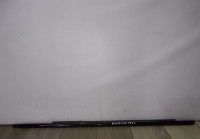 Молдинг двери передний левый бу BMW 5 G30 OEM 7433549