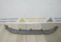 Абсорбер переднего бампера бу BMW X4 G02 OEM 7451653