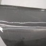 Дверь задняя правая бу Renault Fluence OEM 821009100R Дверь задняя правая бу Renault Fluence OEM 821009100R