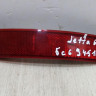 Катафот левый Volkswagen Jetta 6 2010-2014 oem 5C6945105A