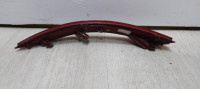 Катафот левый Volkswagen Jetta 6 2010-2014 oem 5C6945105A