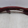 Катафот левый Volkswagen Jetta 6 2010-2014 oem 5C6945105A
