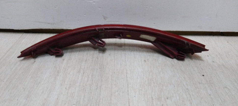 Катафот левый Volkswagen Jetta 6 2010-2014 oem 5C6945105A
