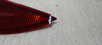 Катафот левый Volkswagen Jetta 6 2010-2014 oem 5C6945105A